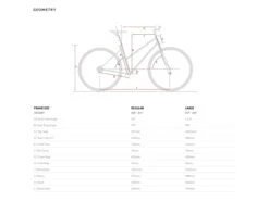 Odessa City Bike - Mint Green 12 Odessa City Bike - Mint Green -Fahrradzubehör 0029523 6ku odessa 8spd city bike elysian green
