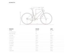 Odessa City Bike - Pershing Gold 10 Odessa City Bike - Pershing Gold -Fahrradzubehör 0029911 6ku odessa 8spd city bike pershing gold
