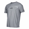 Oneal SLICKROCK Jersey V.23 - Gray/black
