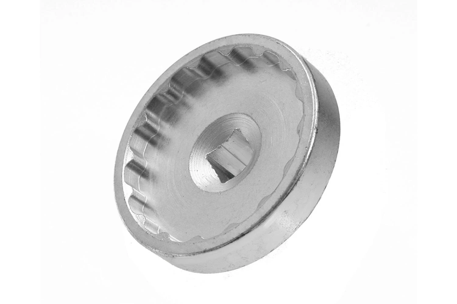 Cyclus Tools Innenlager Abzieher Hollowtech II 3 Cyclus Tools Innenlager Abzieher Hollowtech II