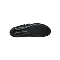 Fizik Tempo Powerstrap R5 - Schwarz -Fahrradzubehör 08133373 tempo powerstrap r5 schwarz 02