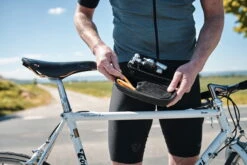 Fidlock TWIST Toolbox Set + Bike Base - Schwarz -Fahrradzubehör 09653 BLK fidlock TWIST toolbox bikebase outdoor 06CI2MrxxTYm5Re