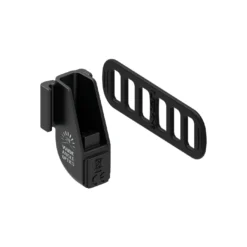 Lezyne Stick Drive STVZO Seat Clamp 8 Lezyne Stick Drive STVZO Seat Clamp -Fahrradzubehör 1 LED RP 33RSMT V104 StickDriveSTVZOMount v1 R1 1400x