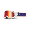 100% Accuri Goggle Minima 1 100% Accuri Goggle Minima -Fahrradzubehör 100 25AccuriGoggleMinima 1