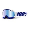 100% Brille Accuri Extra Calgary -Fahrradzubehör 100 25BrilleAccuriExtraCalgary 1