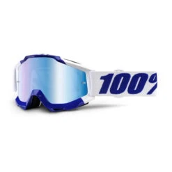 100% Brille Accuri Extra Calgary