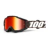 100% Brille Accuri Extra Krick 1 100% Brille Accuri Extra Krick -Fahrradzubehör 100 25BrilleAccuriExtraKrick 1