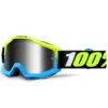 100% Brille Accuri Extra Pegasus 1 100% Brille Accuri Extra Pegasus -Fahrradzubehör 100 25BrilleAccuriExtraPegasus 1
