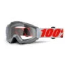 100% Brille Accuri Solberg 2 100% Brille Accuri Solberg -Fahrradzubehör 100 25BrilleAccuriSolberg 1