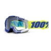 100% Brille Accuri Sundance 2 100% Brille Accuri Sundance -Fahrradzubehör 100 25BrilleAccuriSundance 1