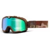 100% Brille Barstow Pendleton 2 100% Brille Barstow Pendleton -Fahrradzubehör 100 25BrilleBarstowPendleton 1
