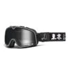 100% Brille Barstow Roar Japan 2 100% Brille Barstow Roar Japan -Fahrradzubehör 100 25BrilleBarstowRoarJapan 1