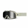 100% Brille Barstow Roland Sands 2 100% Brille Barstow Roland Sands -Fahrradzubehör 100 25BrilleBarstowRolandSands 1