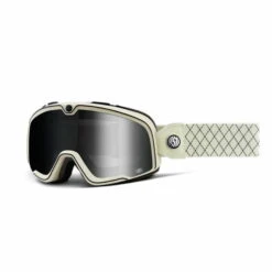 100% Brille Barstow Roland Sands