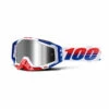 100% Brille Racecraft (+) LE MXDN 1 100% Brille Racecraft (+) LE MXDN -Fahrradzubehör 100 25BrilleRacecraft LEMXDN 1