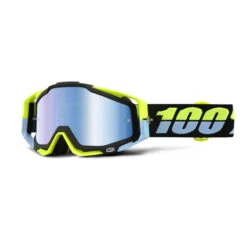 100% Brille Racecraft Antigua