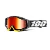 100% Brille Racecraft Extra Fortis 2 100% Brille Racecraft Extra Fortis -Fahrradzubehör 100 25BrilleRacecraftExtraFortis 1