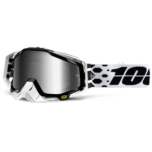 100% Brille Racecraft Extra Legacy 3 100% Brille Racecraft Extra Legacy