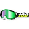 100% Brille Racecraft Extra Simbad 1 100% Brille Racecraft Extra Simbad -Fahrradzubehör 100 25BrilleRacecraftExtraSimbad 1
