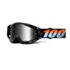 100% Brille Racecraft Extra Starlight 1 100% Brille Racecraft Extra Starlight -Fahrradzubehör 100 25BrilleRacecraftExtraStarlight 1