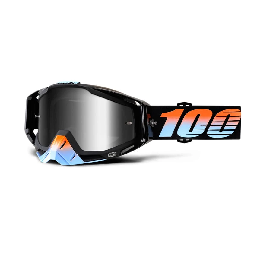 100% Brille Racecraft Extra Starlight 4 100% Brille Racecraft Extra Starlight – Bild 2