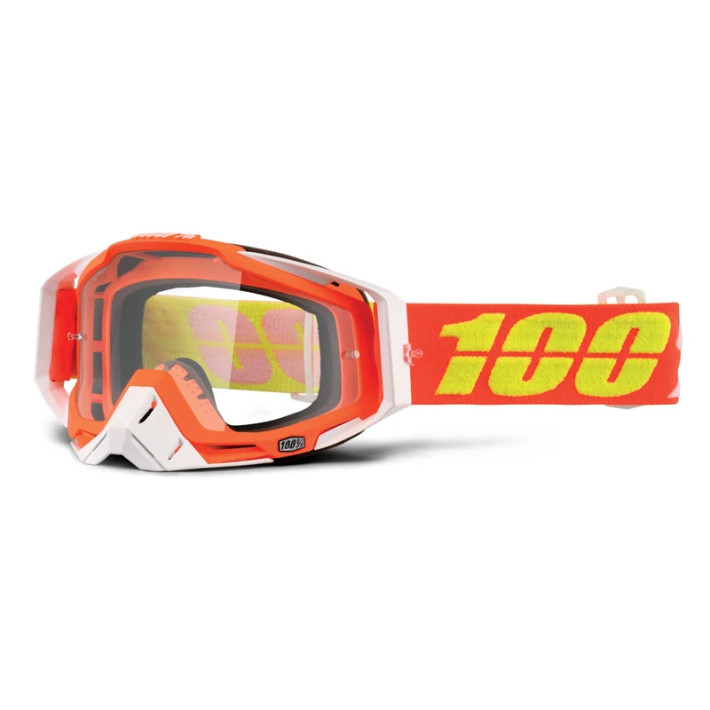100% Brille Racecraft Razmataz 3 100% Brille Racecraft Razmataz