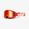 100% Brille Strata Extra Furnace