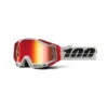 100% Racecraft Goggle Suez 2 100% Racecraft Goggle Suez -Fahrradzubehör 100 25RacecraftGoggleSuez 1