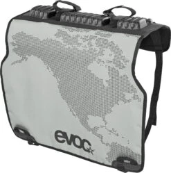 Evoc Tailgate Pad Duo - Stone