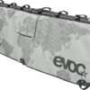 Evoc Tailgate Pad - Stone -Fahrradzubehör 100527107 TAILGATE PAD