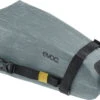 Evoc Seat Pack WP 4 - Steel 2 Evoc Seat Pack WP 4 - Steel -Fahrradzubehör 100609131 SEAT PACK WP 4