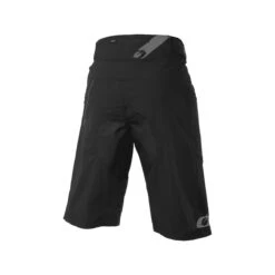 Oneal Pin It - Shorts - Schwarz 5 Oneal Pin It - Shorts - Schwarz -Fahrradzubehör 1075 26b