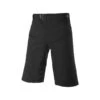 Oneal Pin It - Shorts - Schwarz -Fahrradzubehör 1075 26f
