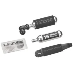 Lezyne Fahrrad Repair Kit