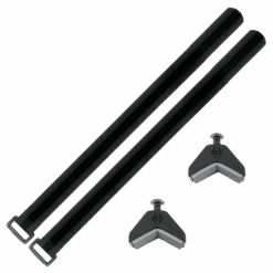 SKS Flaschenhalter Adapter Anywhere