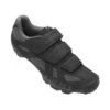Giro Ranger W Damenfahrradschuhe - Schwarz/Grau 2 Giro Ranger W Damenfahrradschuhe - Schwarz/Grau -Fahrradzubehör 1232pnnUelqbjAGmJ