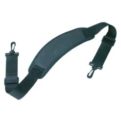 Topeak MTX TrunkBag DX Tasche - Gepäckträgertasche -Fahrradzubehör 15002063 5