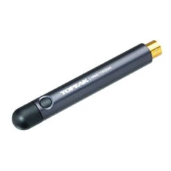 Topeak Nano Torqbar 6 Nm -Fahrradzubehör 15400083 detail 4wwJMoesiknyO7