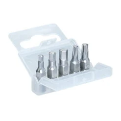 Topeak Nano Torqbox 4 Nm 7 Topeak Nano Torqbox 4 Nm -Fahrradzubehör 15400086 detail 3