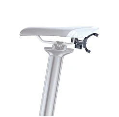 Topeak Tri-BackUp ELITE 90 - Sattelhalterung -Fahrradzubehör 15800084 detail 23cCNbYtHAKFW0