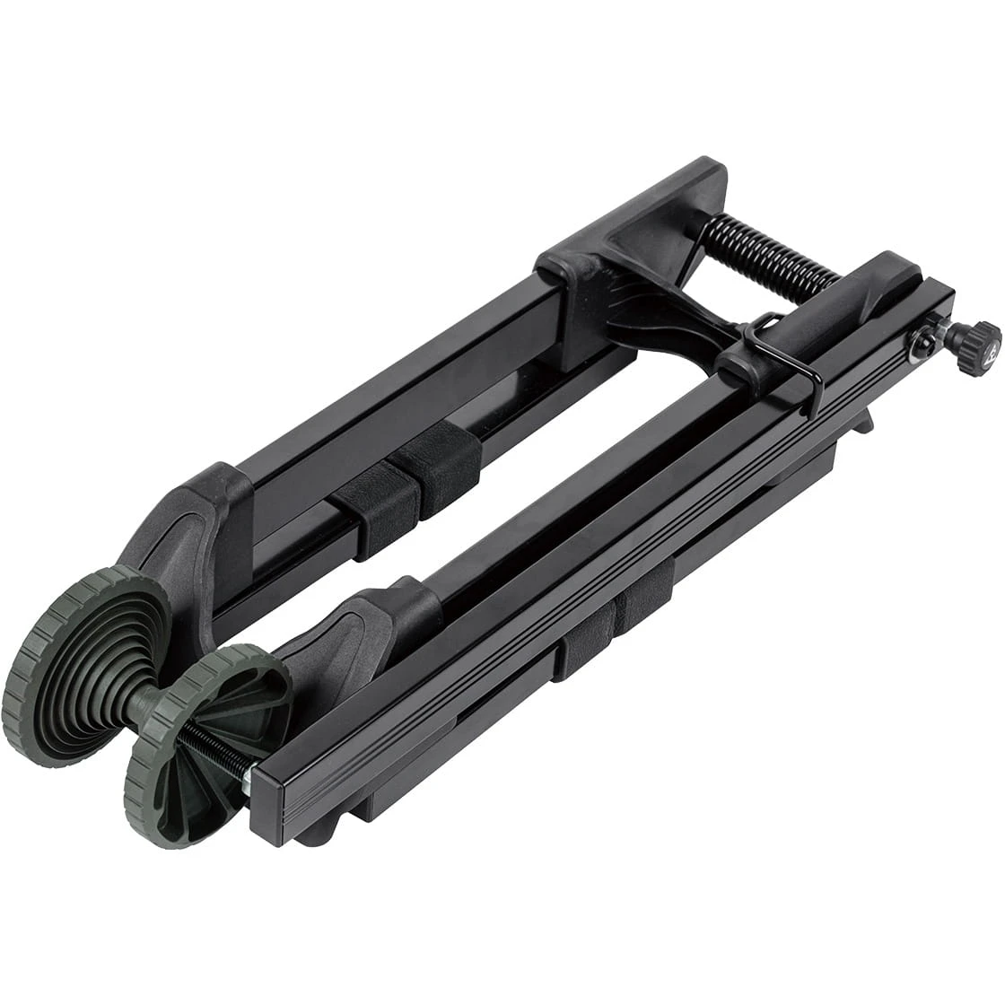 Topeak LineUp Stand Max 4 Topeak LineUp Stand Max – Bild 2