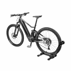 Topeak LineUp Stand Max 10 Topeak LineUp Stand Max -Fahrradzubehör 15900008 detail 3