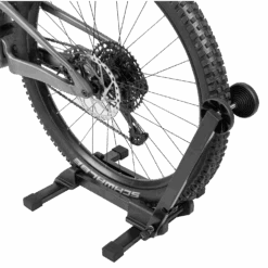 Topeak LineUp Stand Max 11 Topeak LineUp Stand Max -Fahrradzubehör 15900008 detail 4