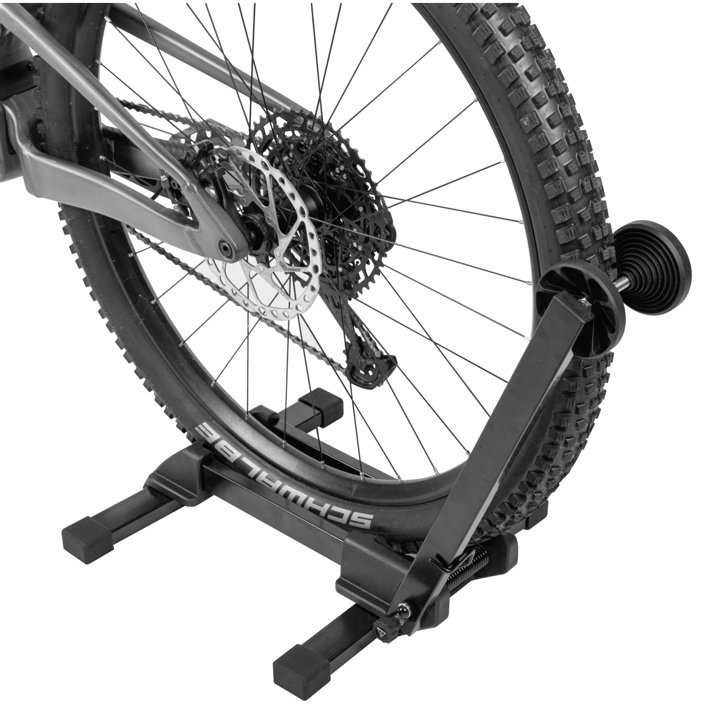 Topeak LineUp Stand Max 6 Topeak LineUp Stand Max – Bild 4