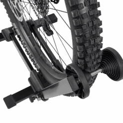 Topeak LineUp Stand Max 12 Topeak LineUp Stand Max -Fahrradzubehör 15900008 detail 5