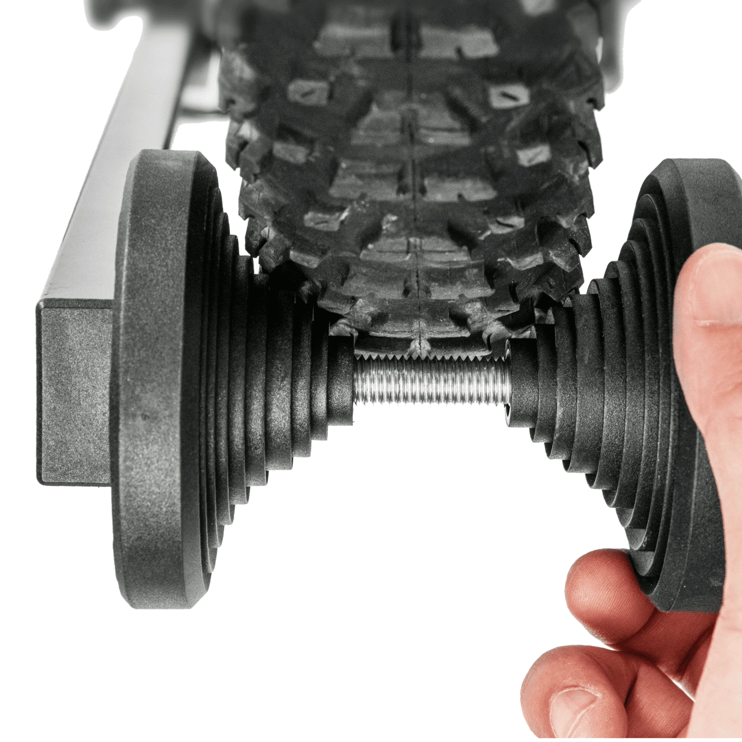 Topeak LineUp Stand Max 8 Topeak LineUp Stand Max – Bild 6