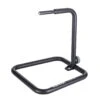 Topeak Flash Stand MX Ständer -Fahrradzubehör 15900041 detail 1