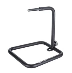 Topeak Flash Stand MX Ständer