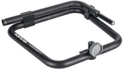 Topeak Flash Stand MX Ständer -Fahrradzubehör 15900041 detail 3
