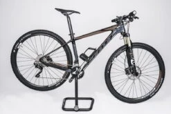 Topeak Flash Stand MX Ständer -Fahrradzubehör 15900041 detail 5
